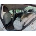 Kia Cerato 2015 ສຳລັບເຊົ່າ
